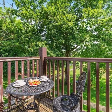 3 Bed In Berrier Oc-o44951