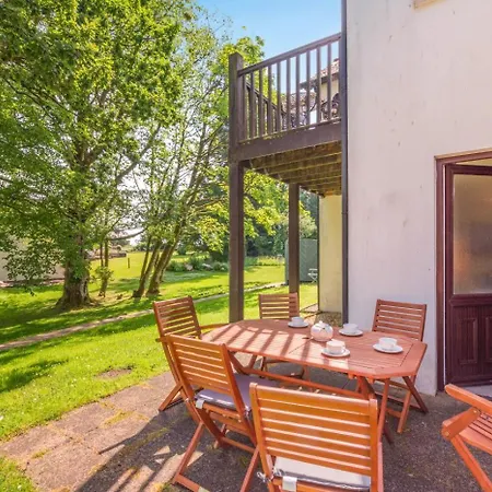 3 Bed In Berrier Oc-o44951