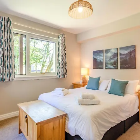 3 Bed In Berrier Oc-o44951