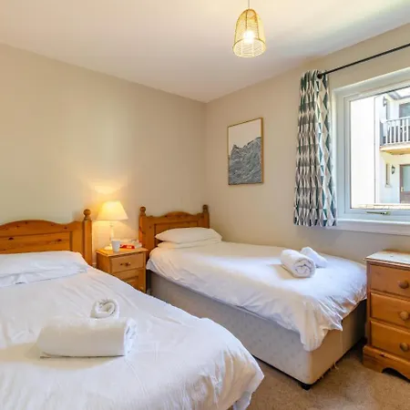 3 Bed In Berrier Oc-o44951 Dufton