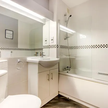Nyaraló 3 Bed In Berrier Oc-o44951